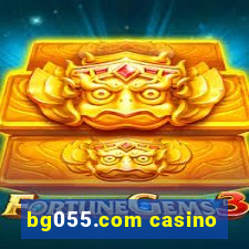 bg055.com casino